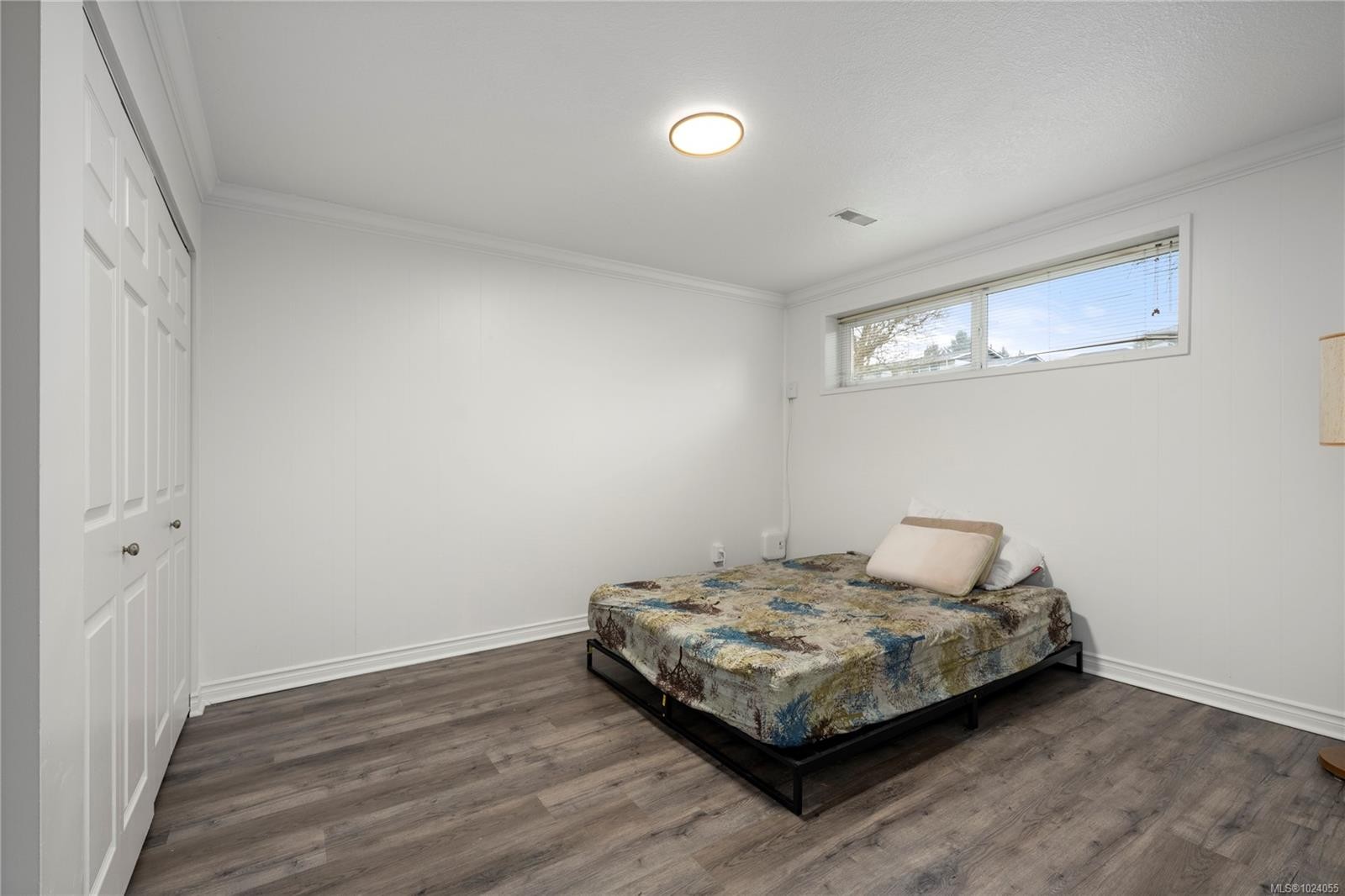 1114 Thunderbird Dr, Nanaimo, BC