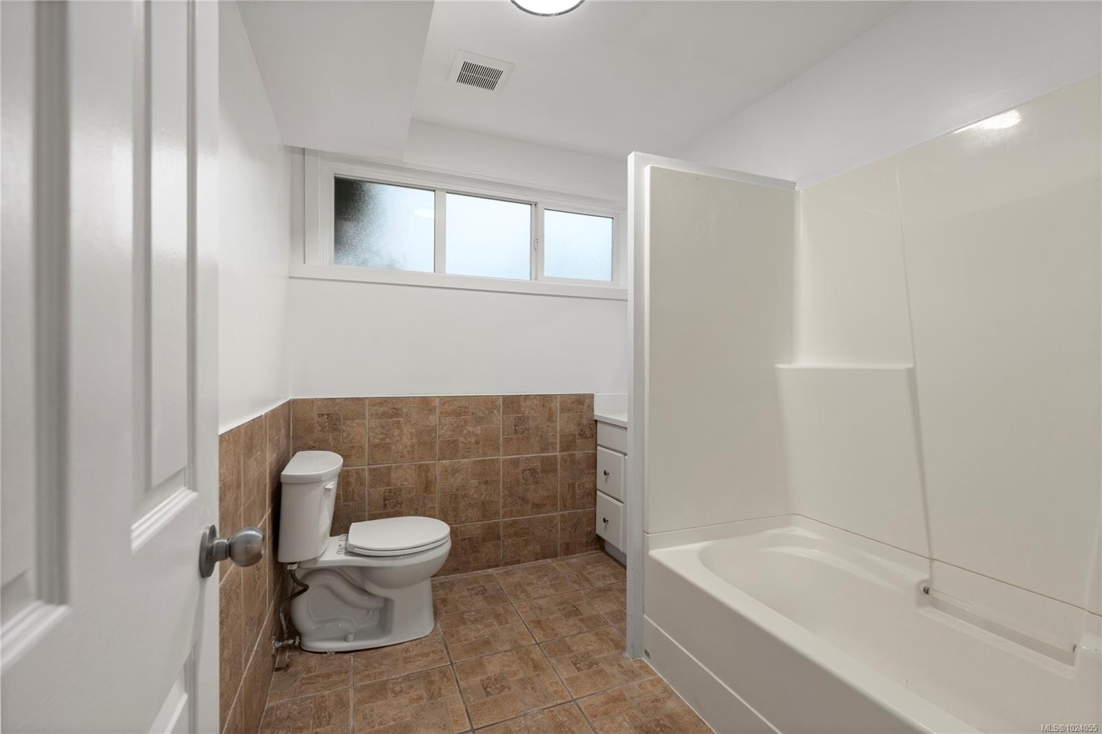 1114 Thunderbird Dr, Nanaimo, BC