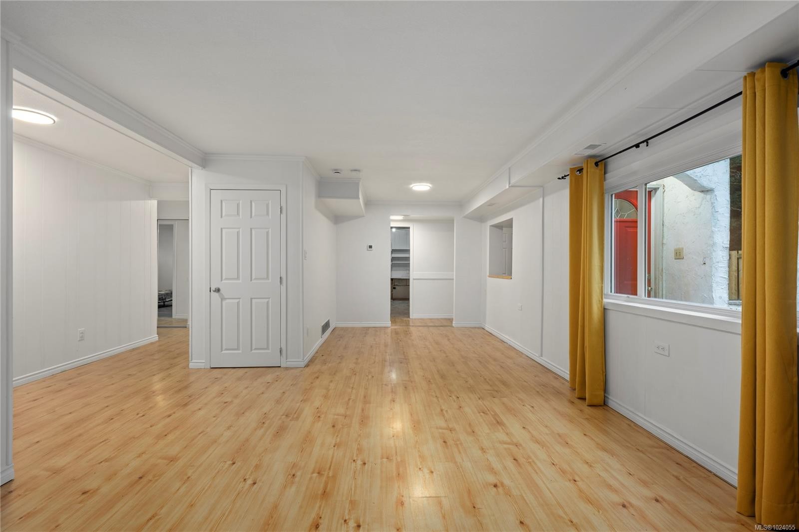 1114 Thunderbird Dr, Nanaimo, BC