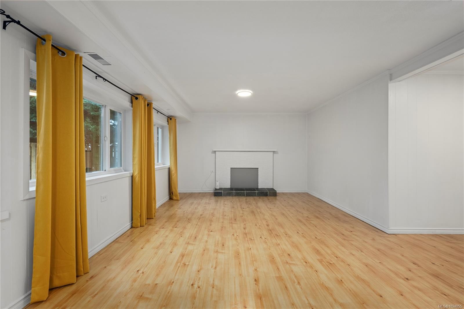 1114 Thunderbird Dr, Nanaimo, BC