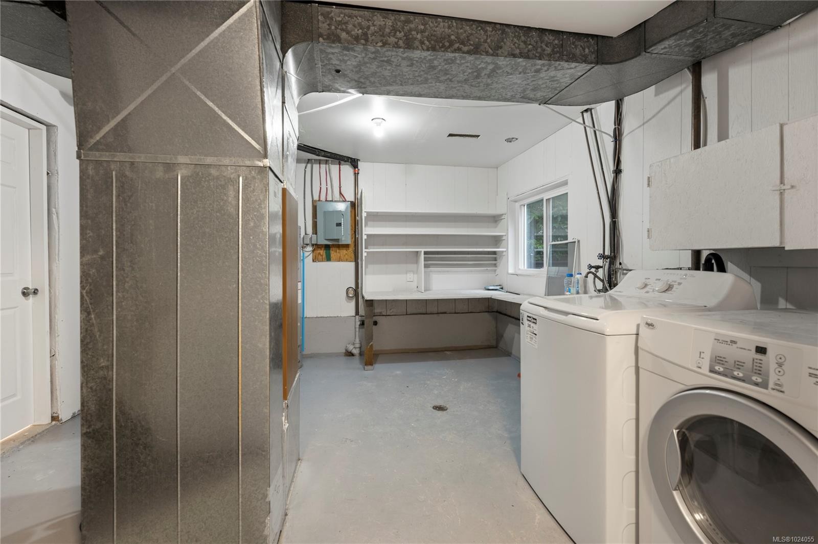 1114 Thunderbird Dr, Nanaimo, BC