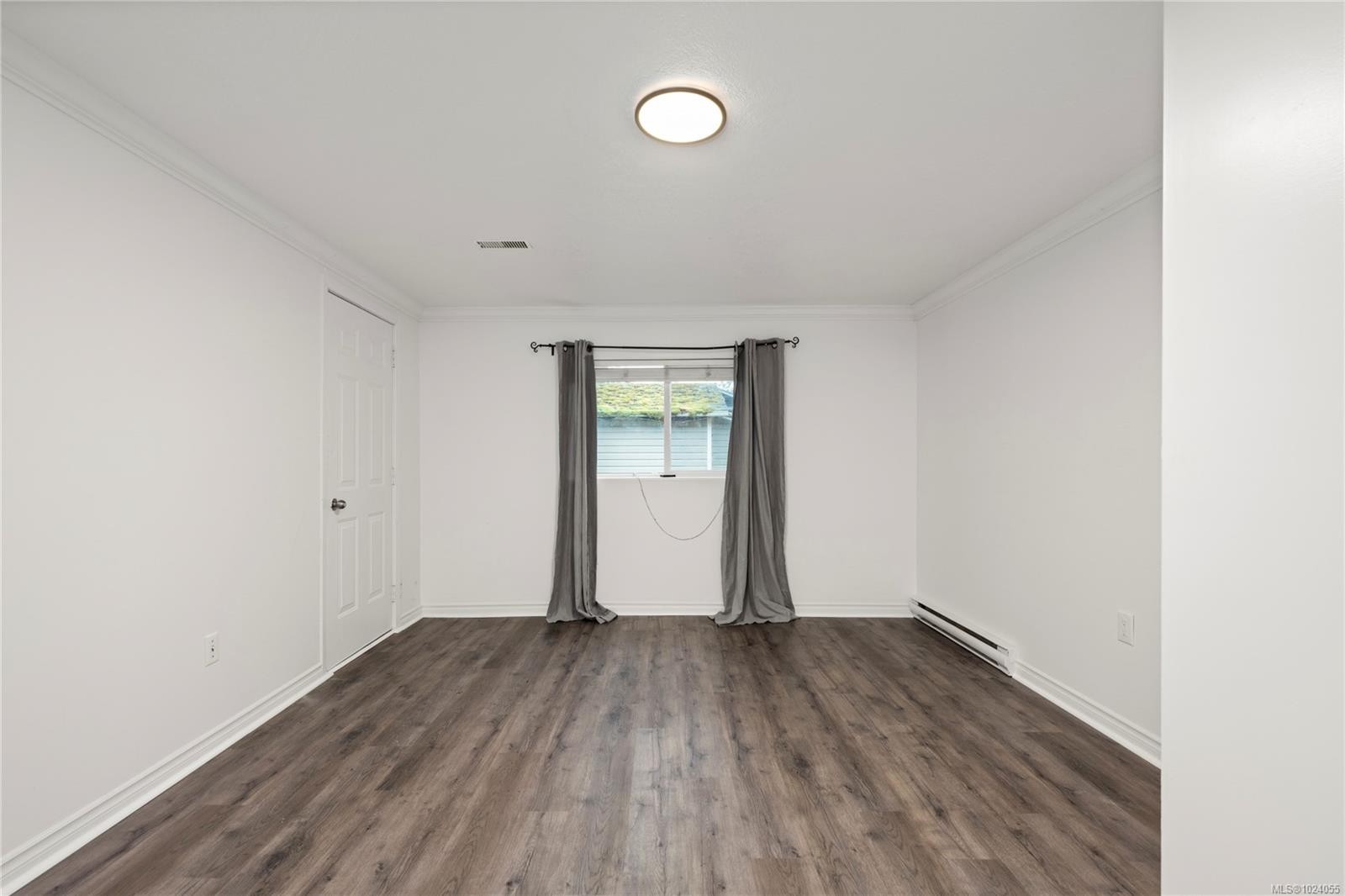 1114 Thunderbird Dr, Nanaimo, BC