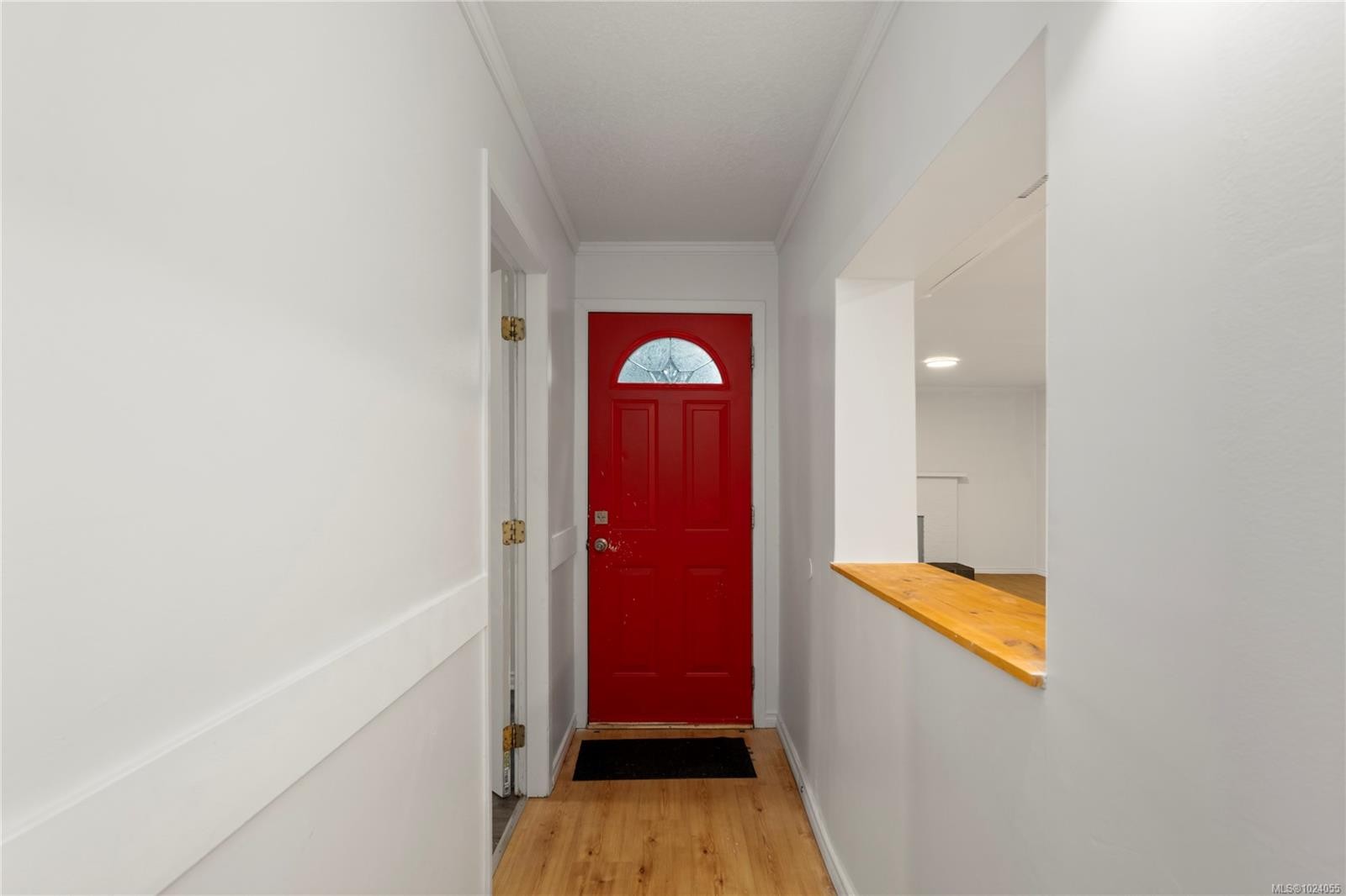 1114 Thunderbird Dr, Nanaimo, BC