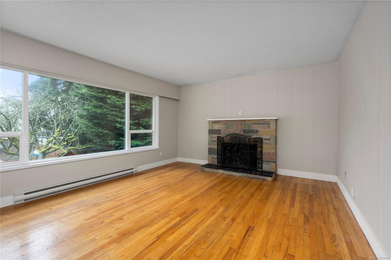 1114 Thunderbird Dr, Nanaimo, BC