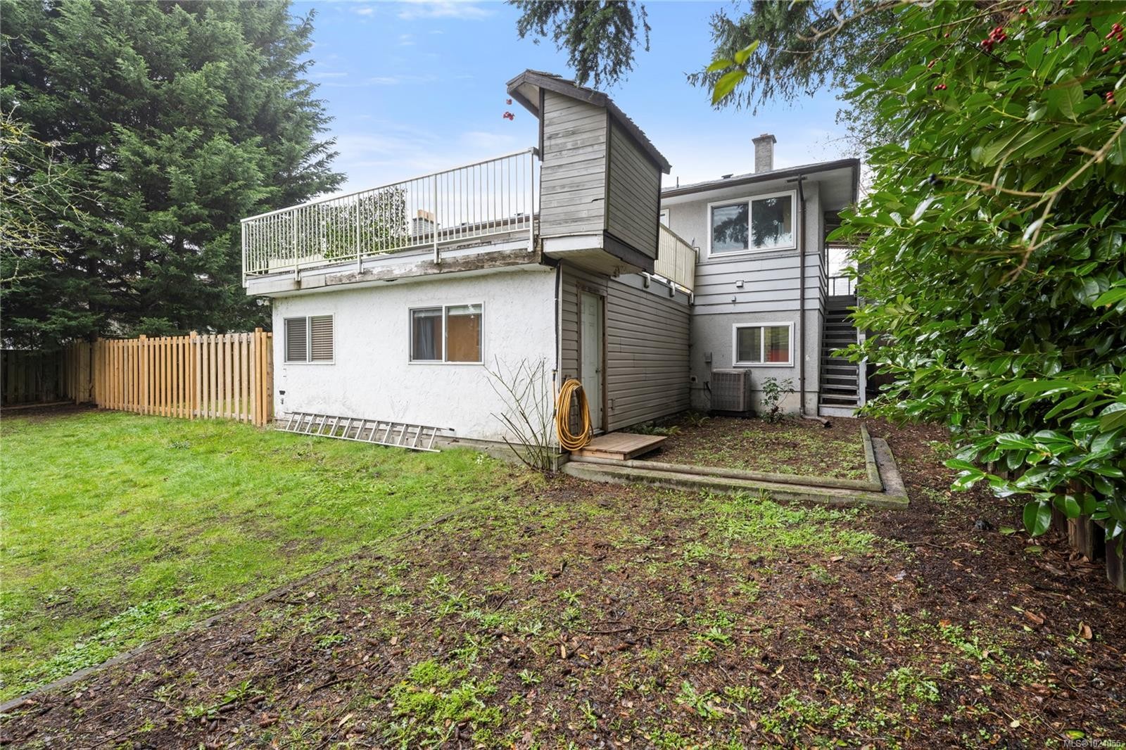 1114 Thunderbird Dr, Nanaimo, BC