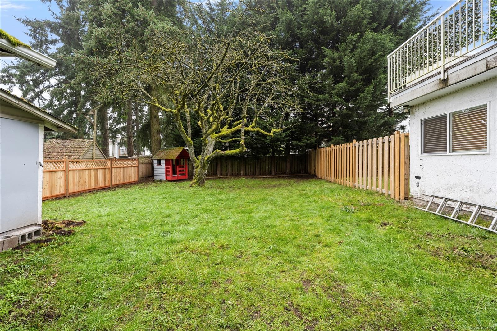 1114 Thunderbird Dr, Nanaimo, BC