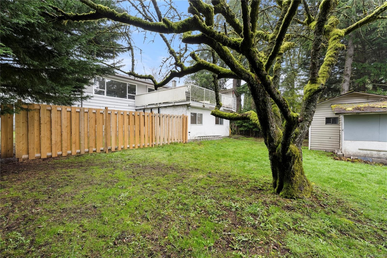 1114 Thunderbird Dr, Nanaimo, BC