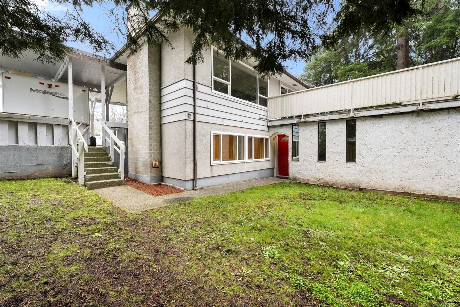 1114 Thunderbird Dr, Nanaimo, BC