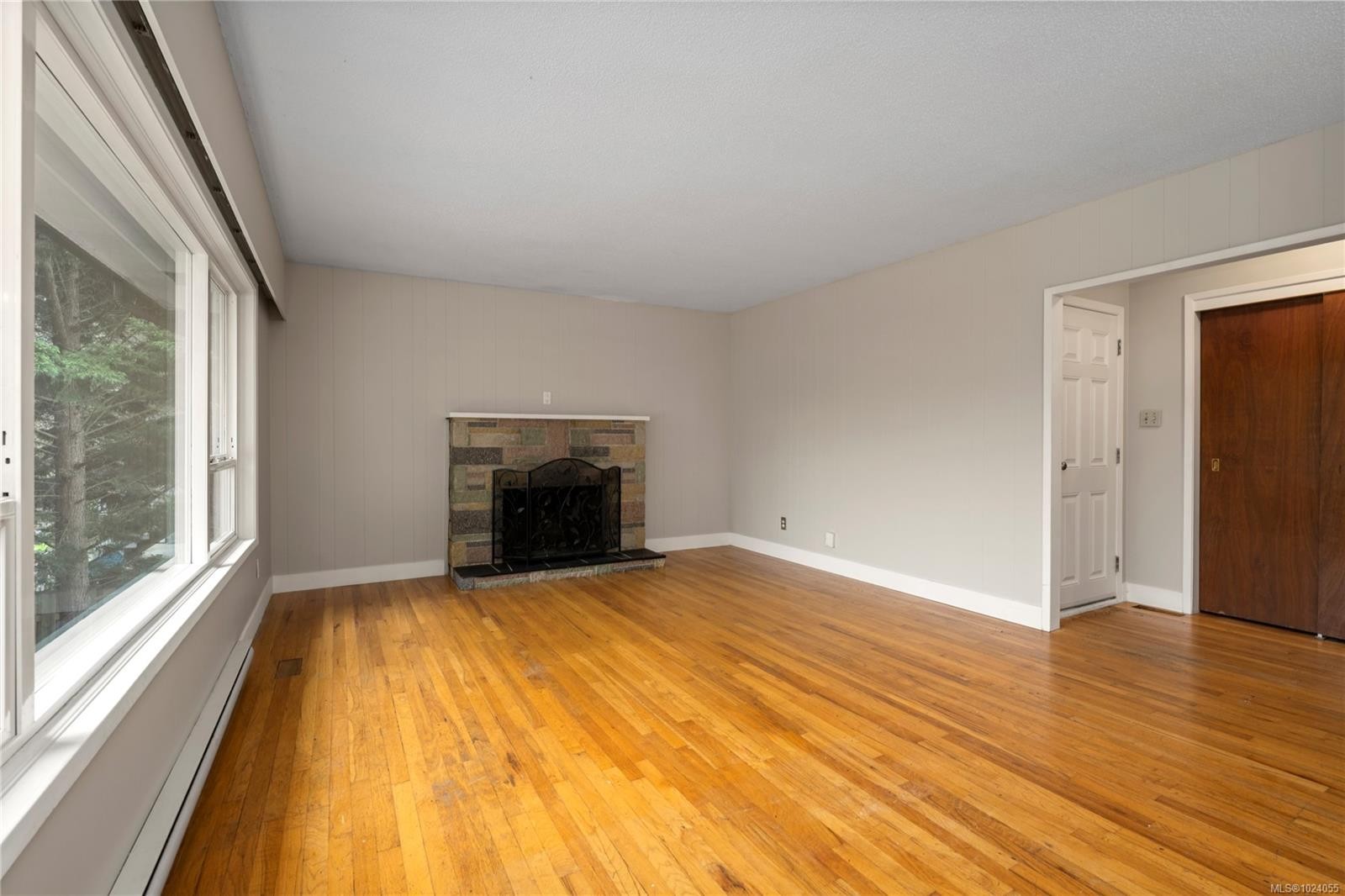 1114 Thunderbird Dr, Nanaimo, BC