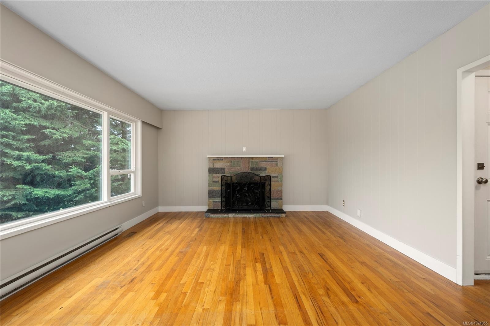 1114 Thunderbird Dr, Nanaimo, BC