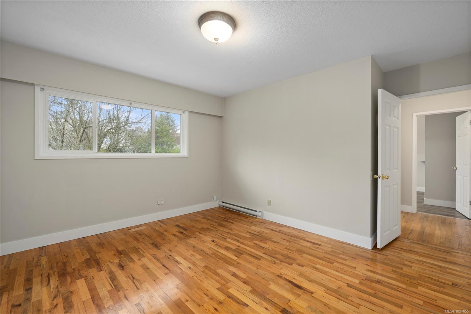 1114 Thunderbird Dr, Nanaimo, BC