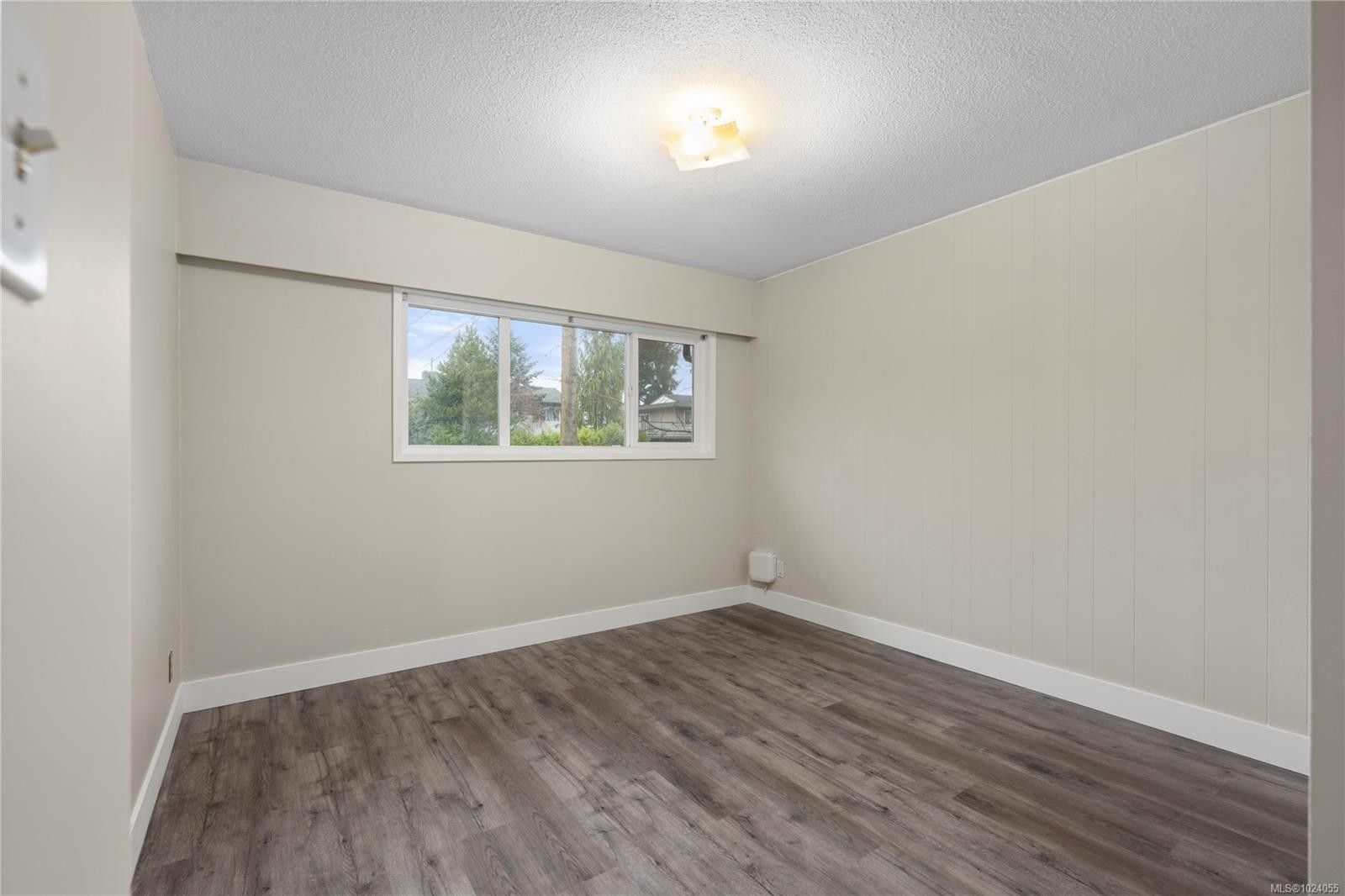 1114 Thunderbird Dr, Nanaimo, BC