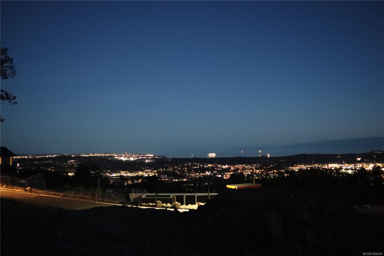 1448 Grand Forest Close, Langford, BC