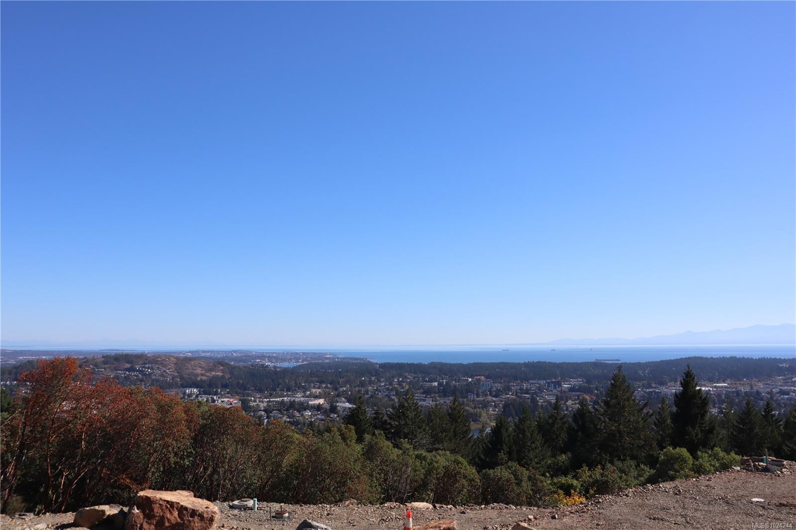 1448 Grand Forest Close, Langford, BC