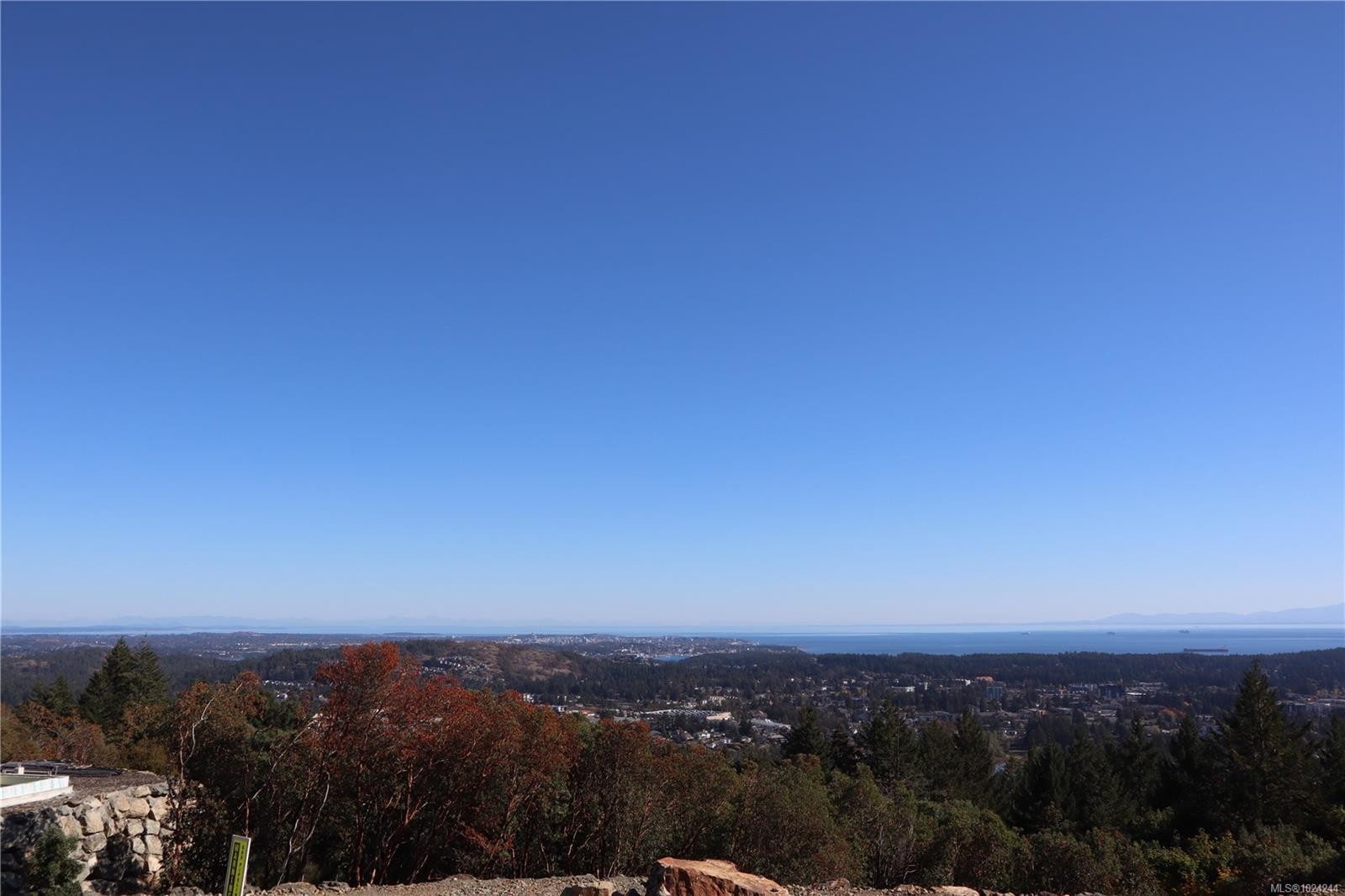 1448 Grand Forest Close, Langford, BC