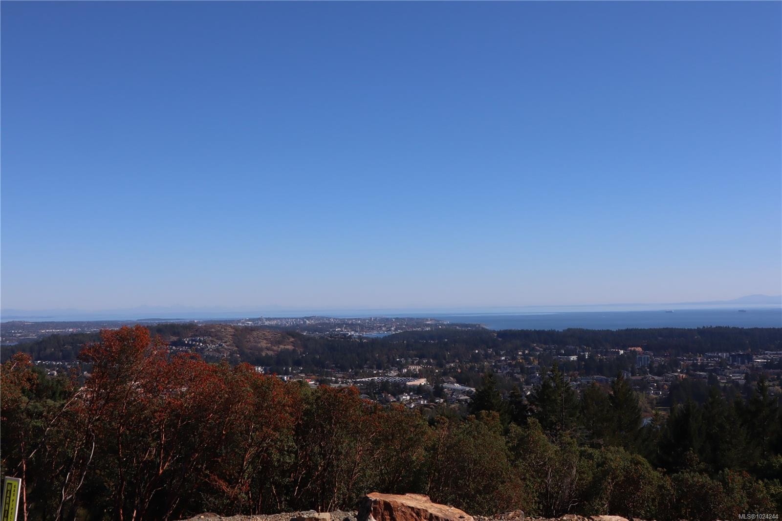 1448 Grand Forest Close, Langford, BC