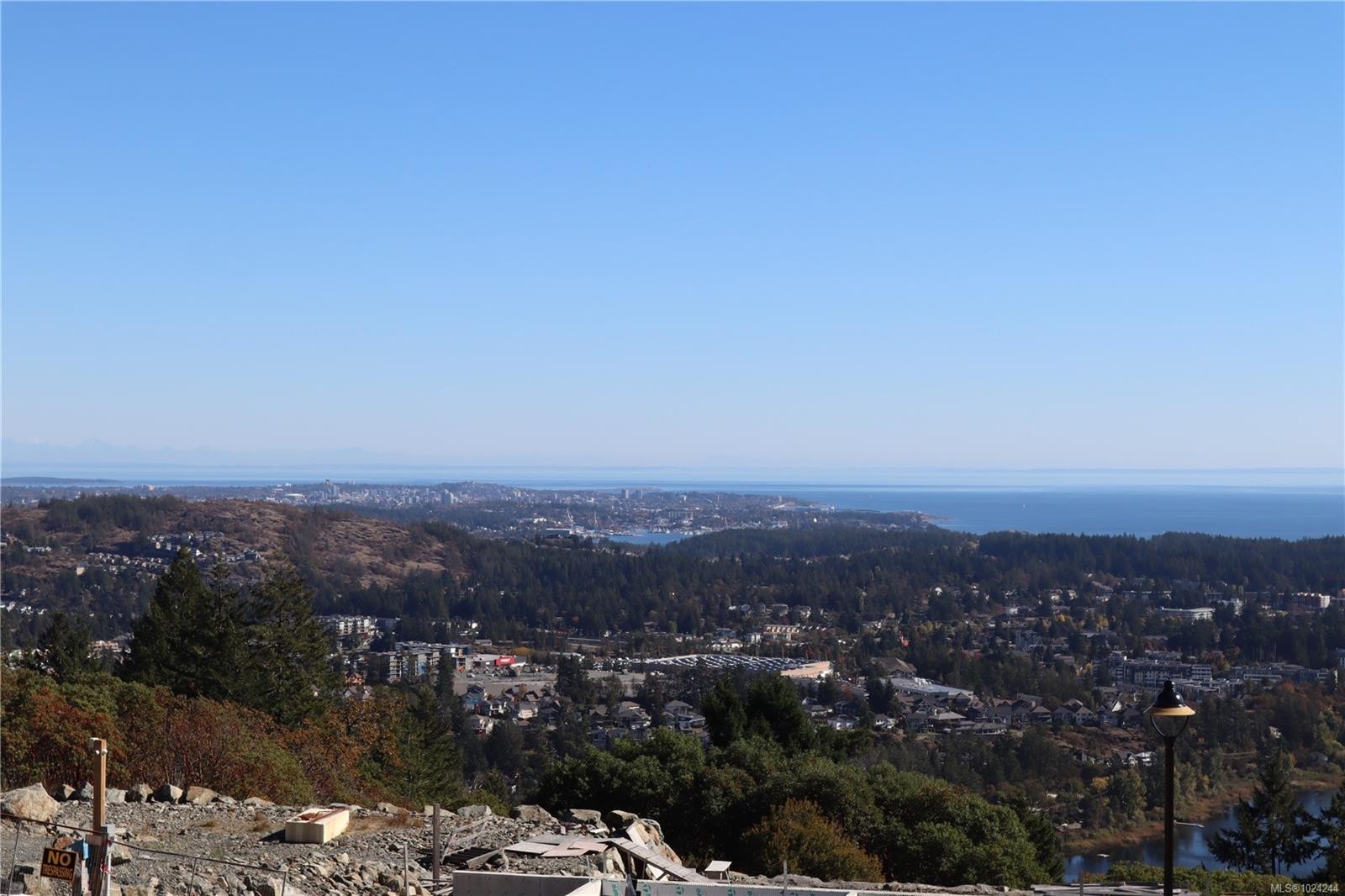 1448 Grand Forest Close, Langford, BC