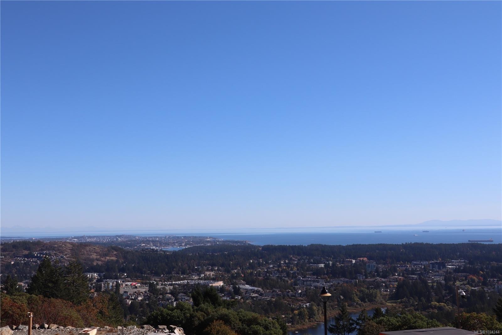 1448 Grand Forest Close, Langford, BC