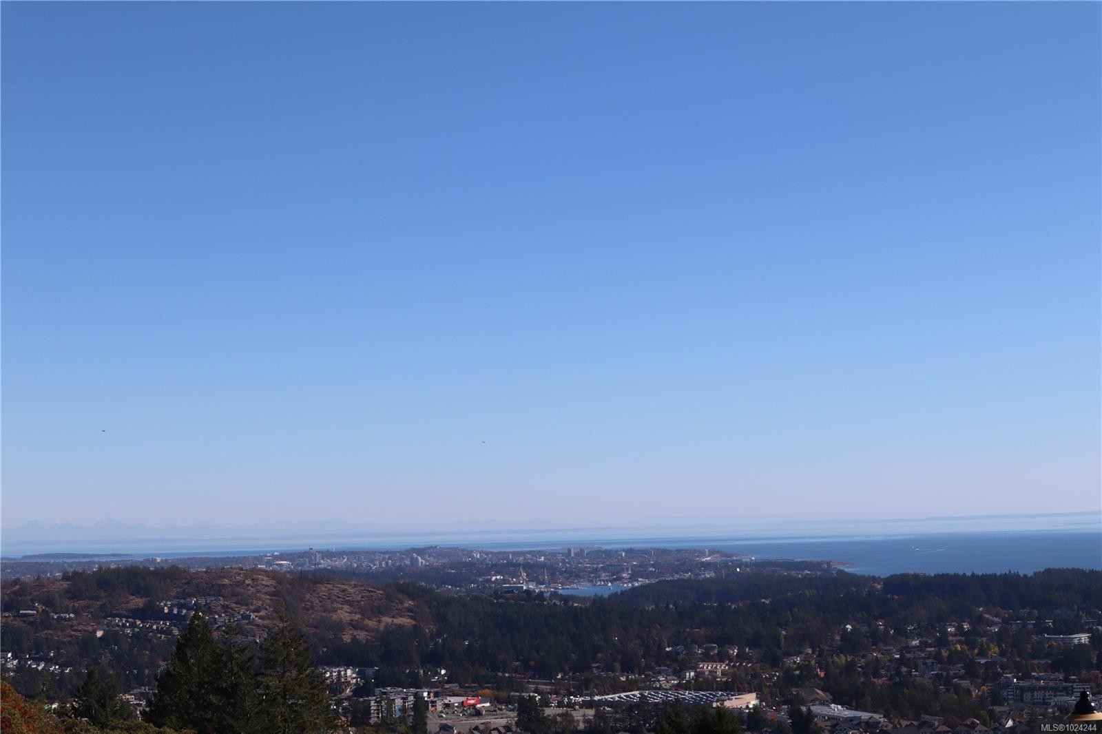 1448 Grand Forest Close, Langford, BC