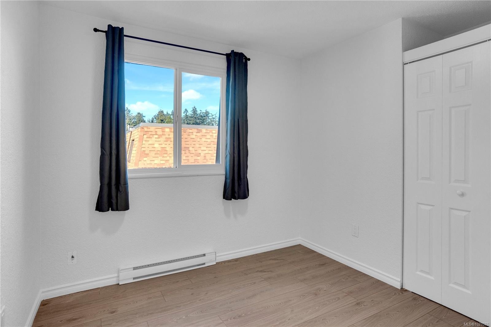 11-9 Buttertubs Dr, Nanaimo, BC