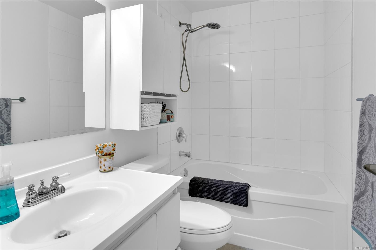 11-9 Buttertubs Dr, Nanaimo, BC