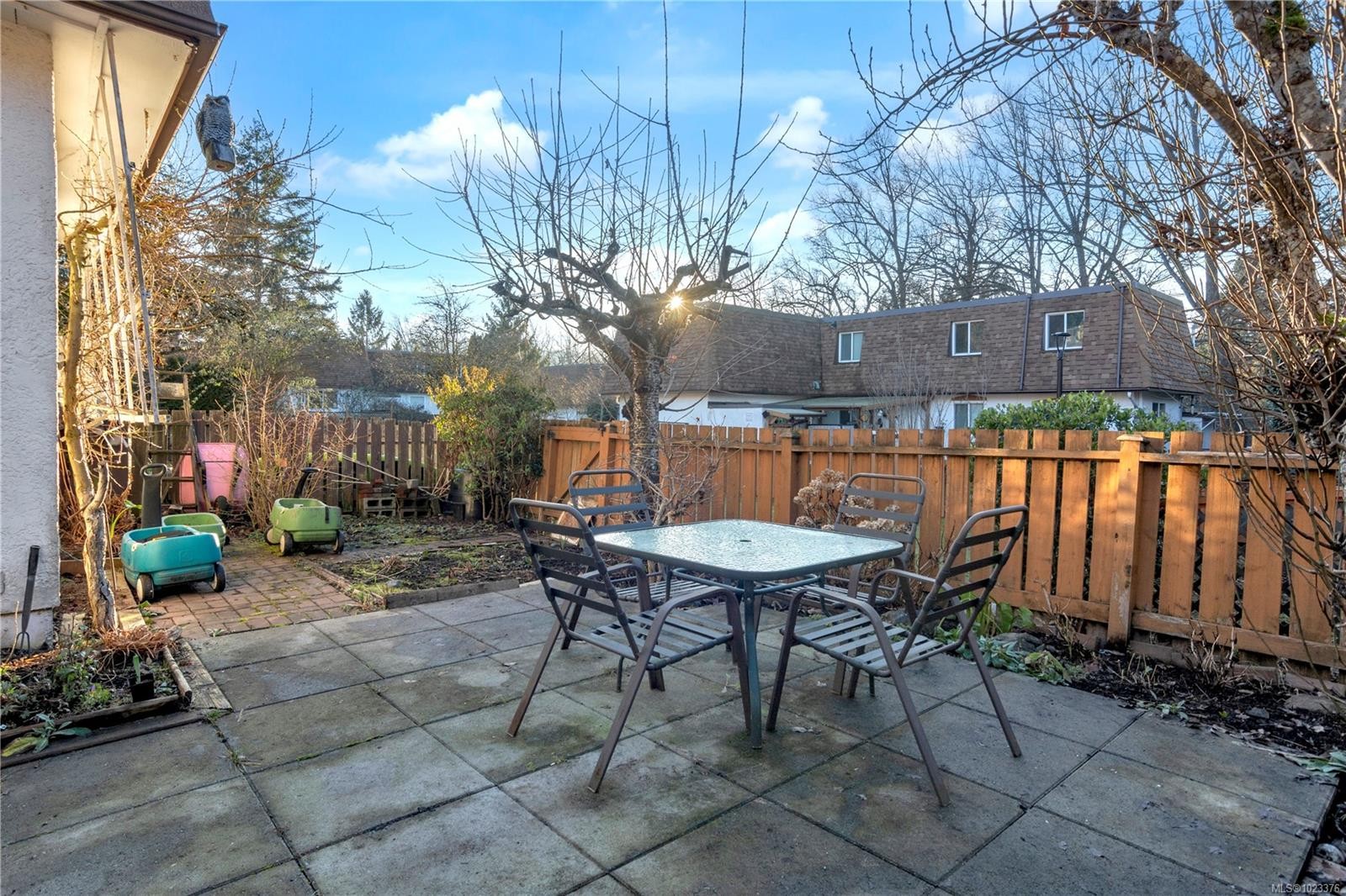 11-9 Buttertubs Dr, Nanaimo, BC