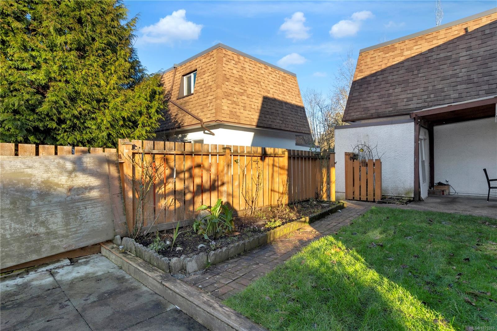 11-9 Buttertubs Dr, Nanaimo, BC