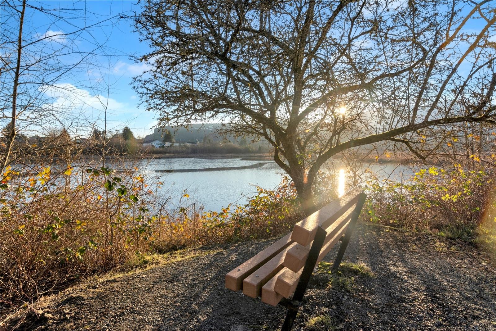 11-9 Buttertubs Dr, Nanaimo, BC