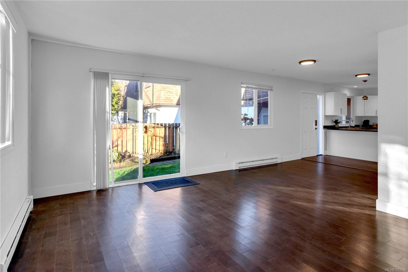 11-9 Buttertubs Dr, Nanaimo, BC