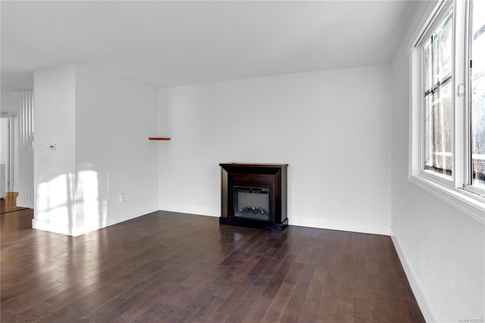 11-9 Buttertubs Dr, Nanaimo, BC