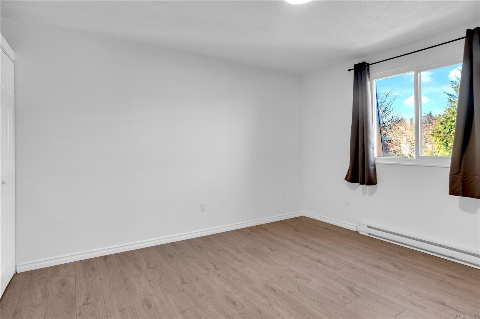 11-9 Buttertubs Dr, Nanaimo, BC