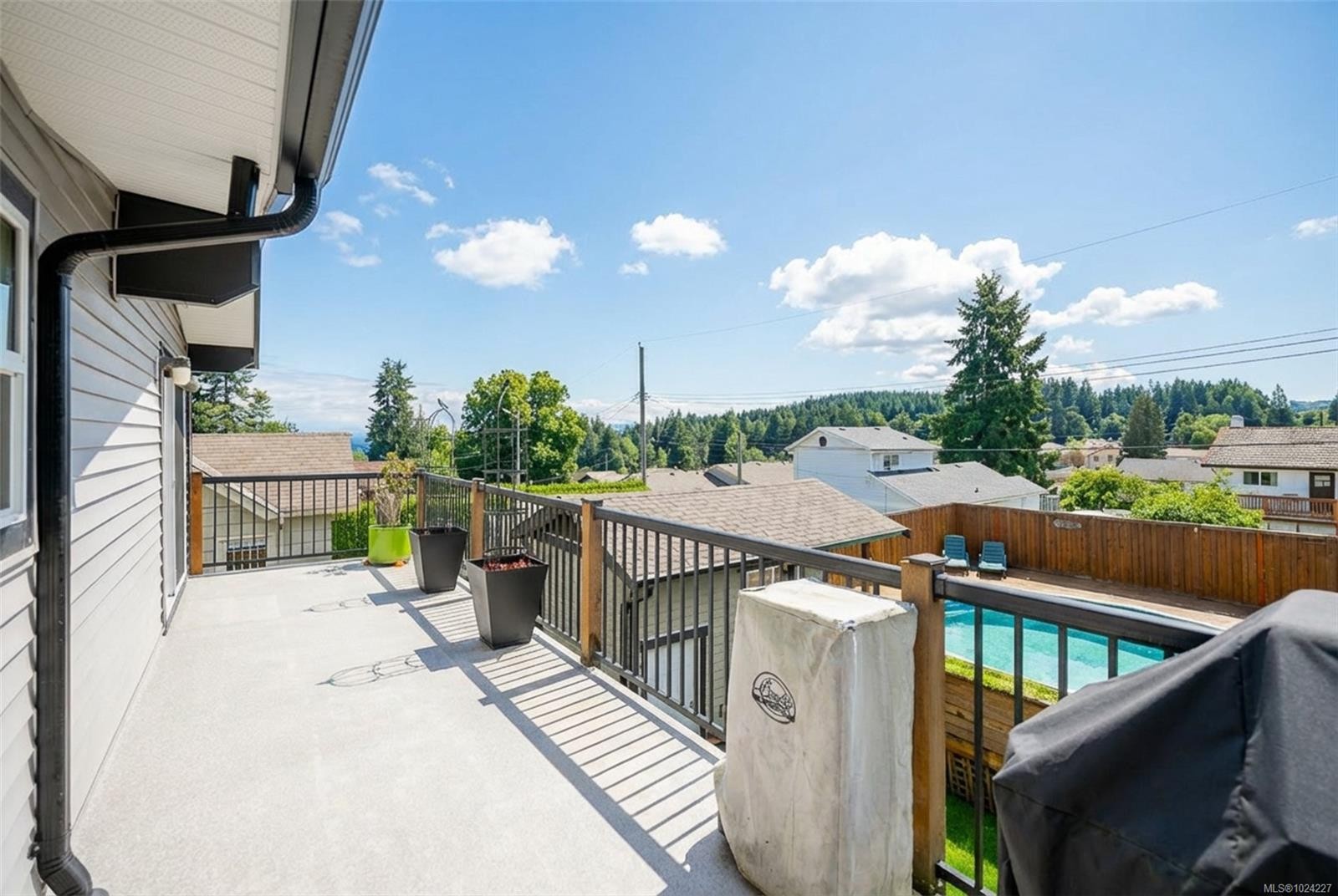 3055 9Th Ave, Port Alberni, BC