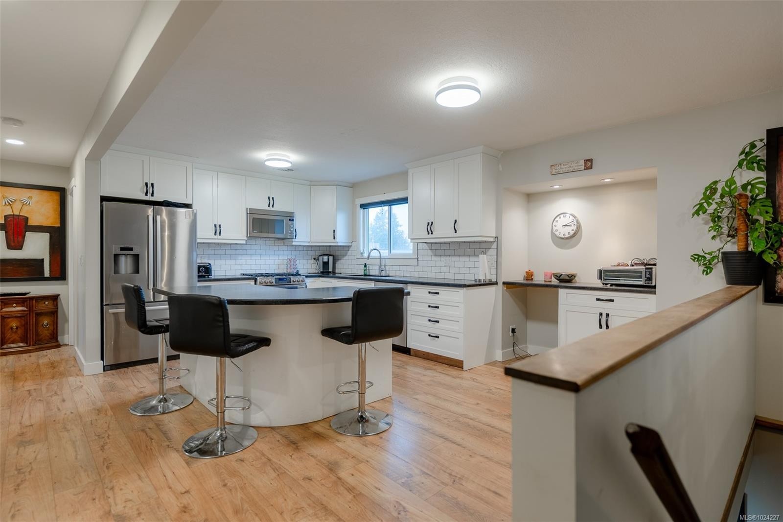 3055 9Th Ave, Port Alberni, BC