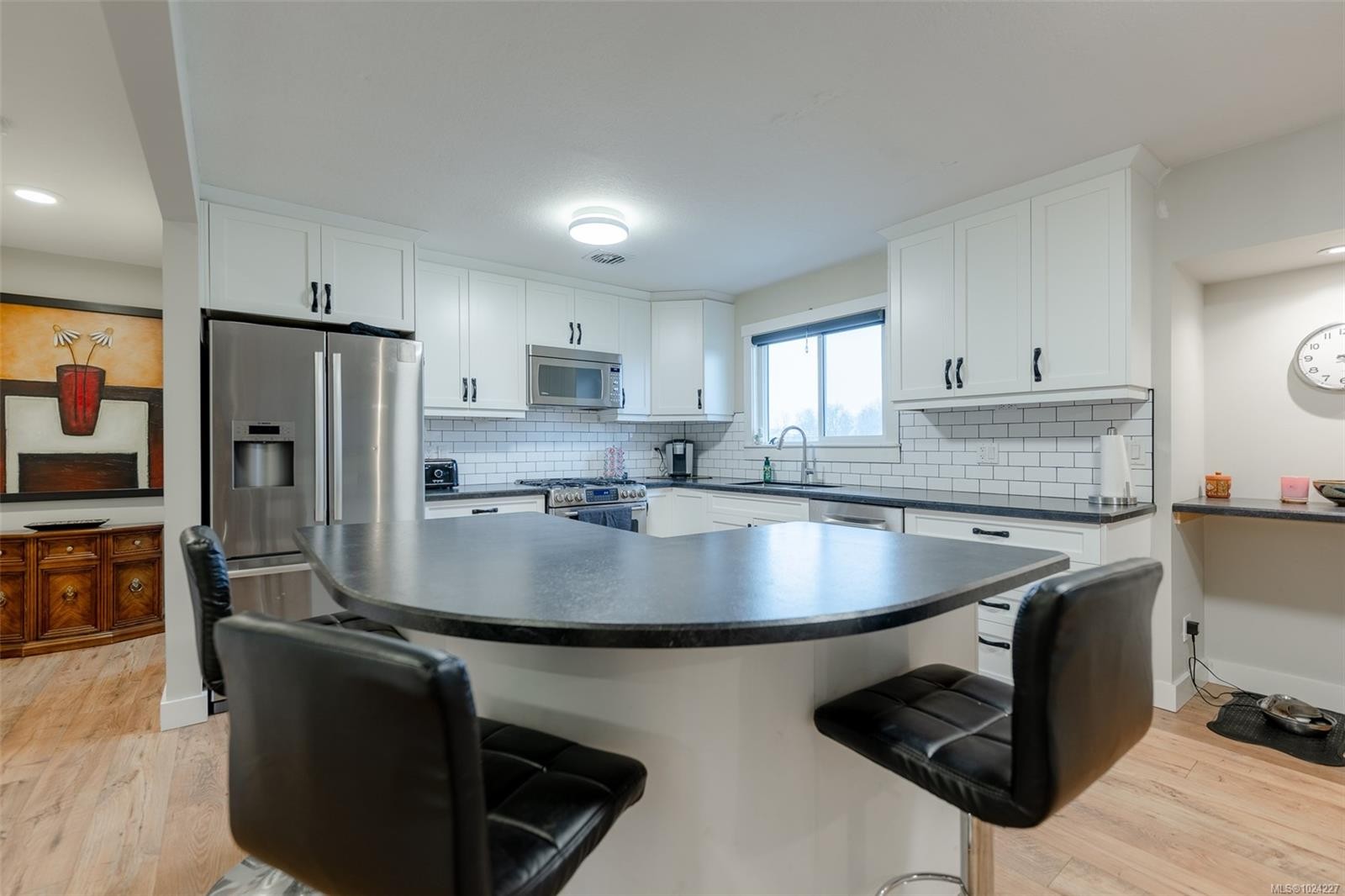 3055 9Th Ave, Port Alberni, BC