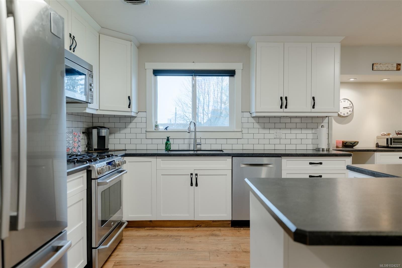 3055 9Th Ave, Port Alberni, BC