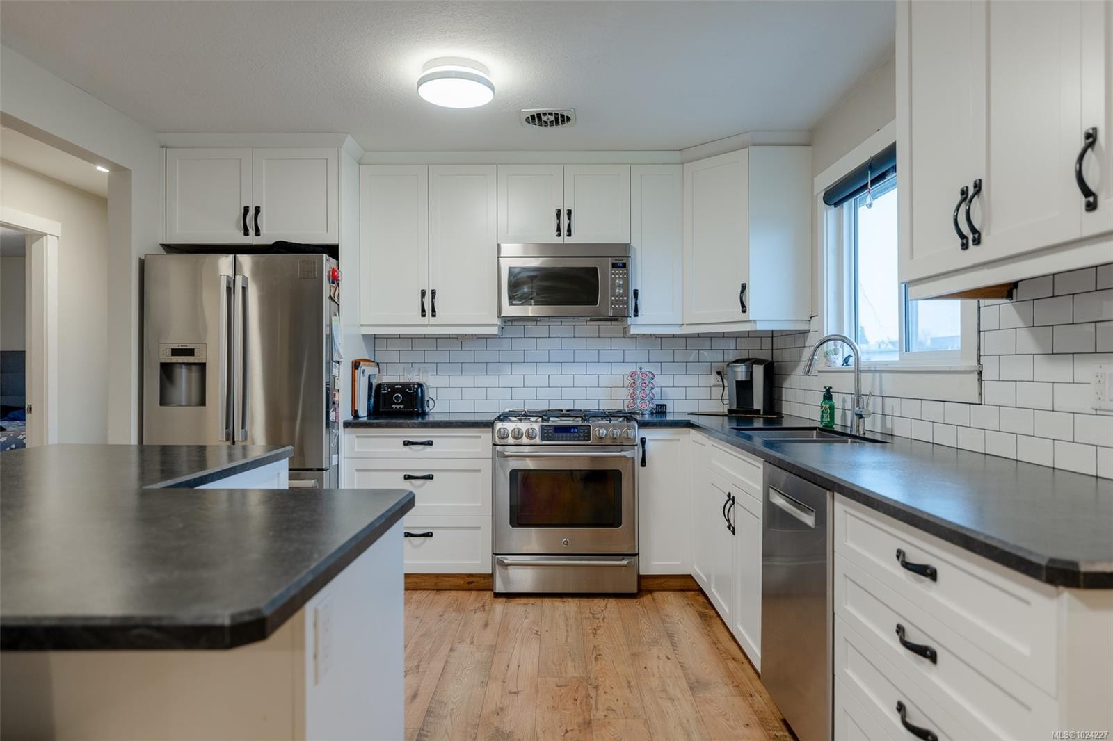 3055 9Th Ave, Port Alberni, BC