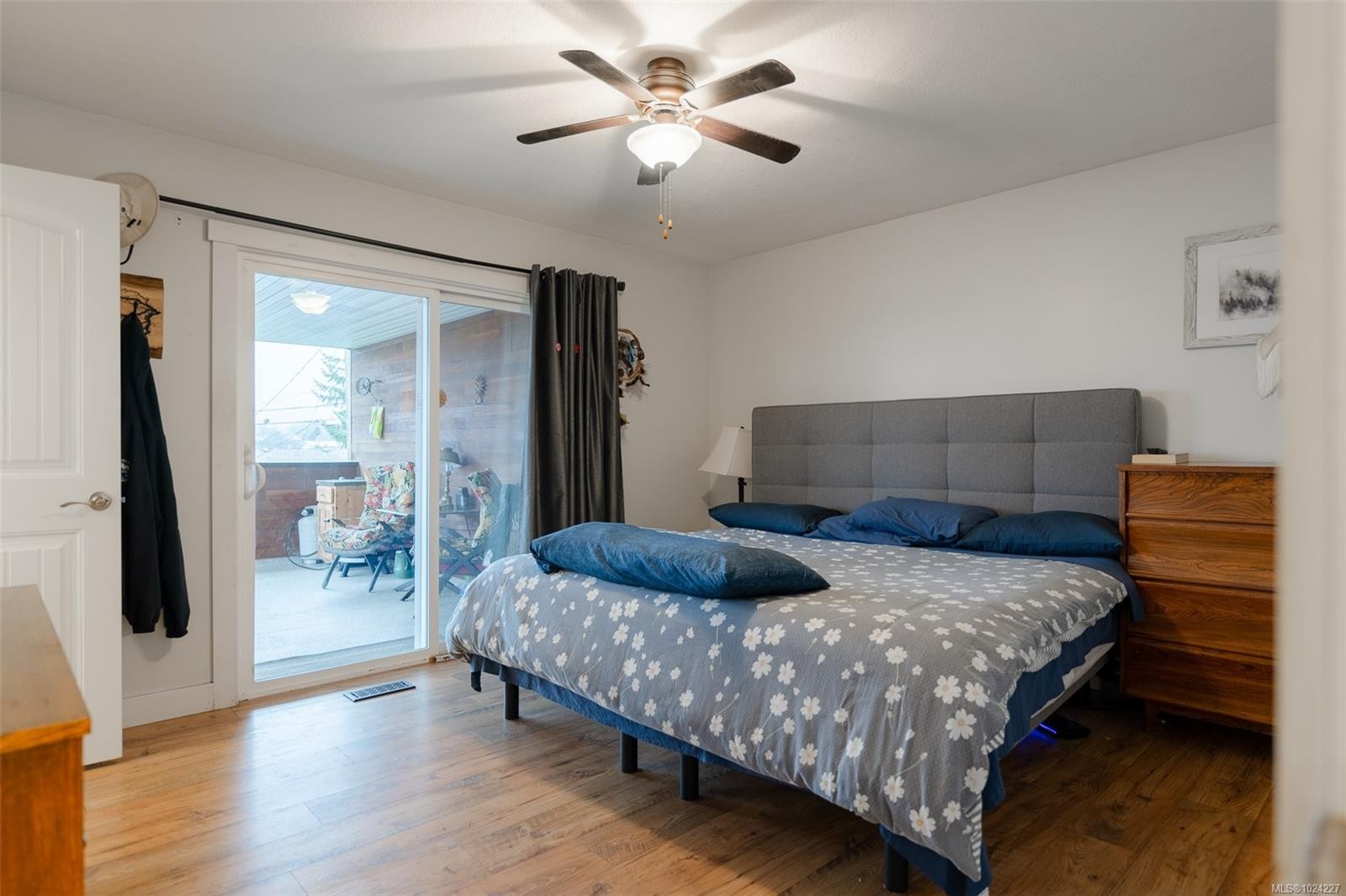 3055 9Th Ave, Port Alberni, BC