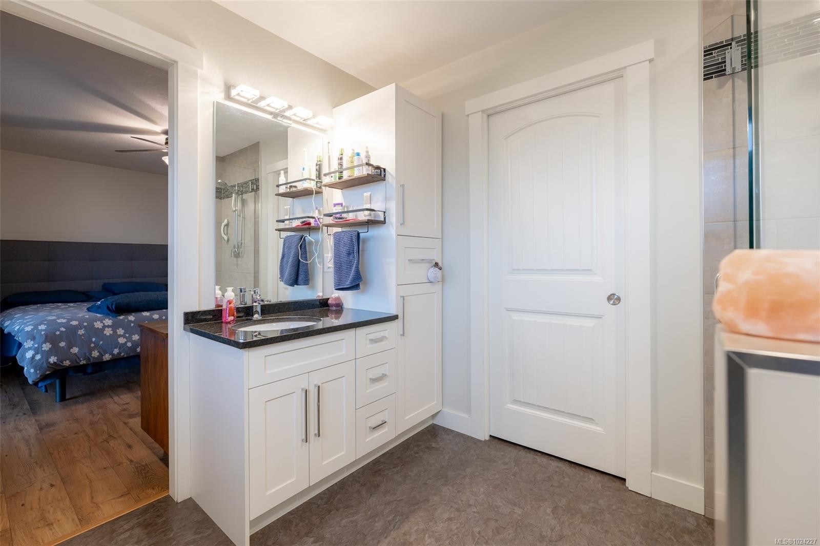 3055 9Th Ave, Port Alberni, BC