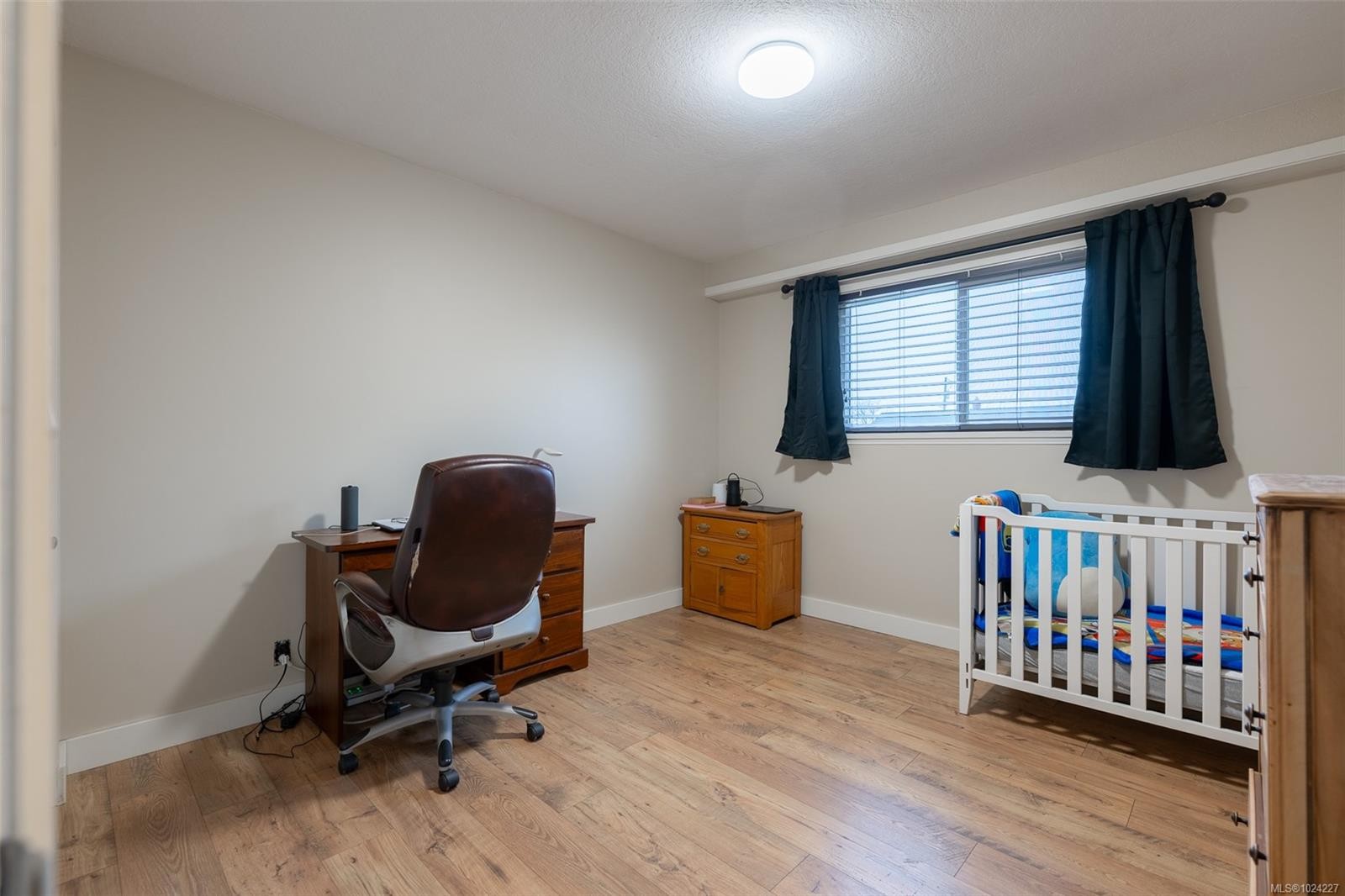 3055 9Th Ave, Port Alberni, BC