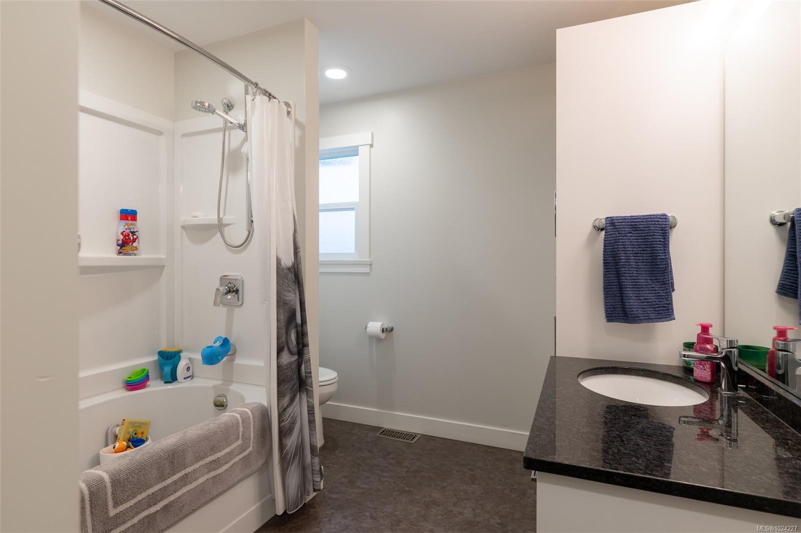 3055 9Th Ave, Port Alberni, BC