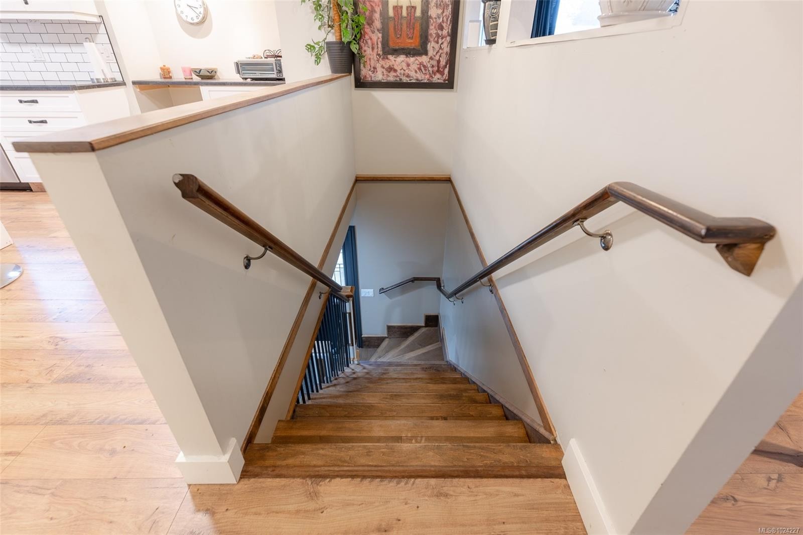 3055 9Th Ave, Port Alberni, BC