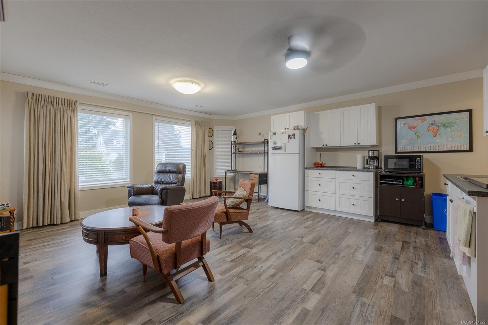 3055 9Th Ave, Port Alberni, BC