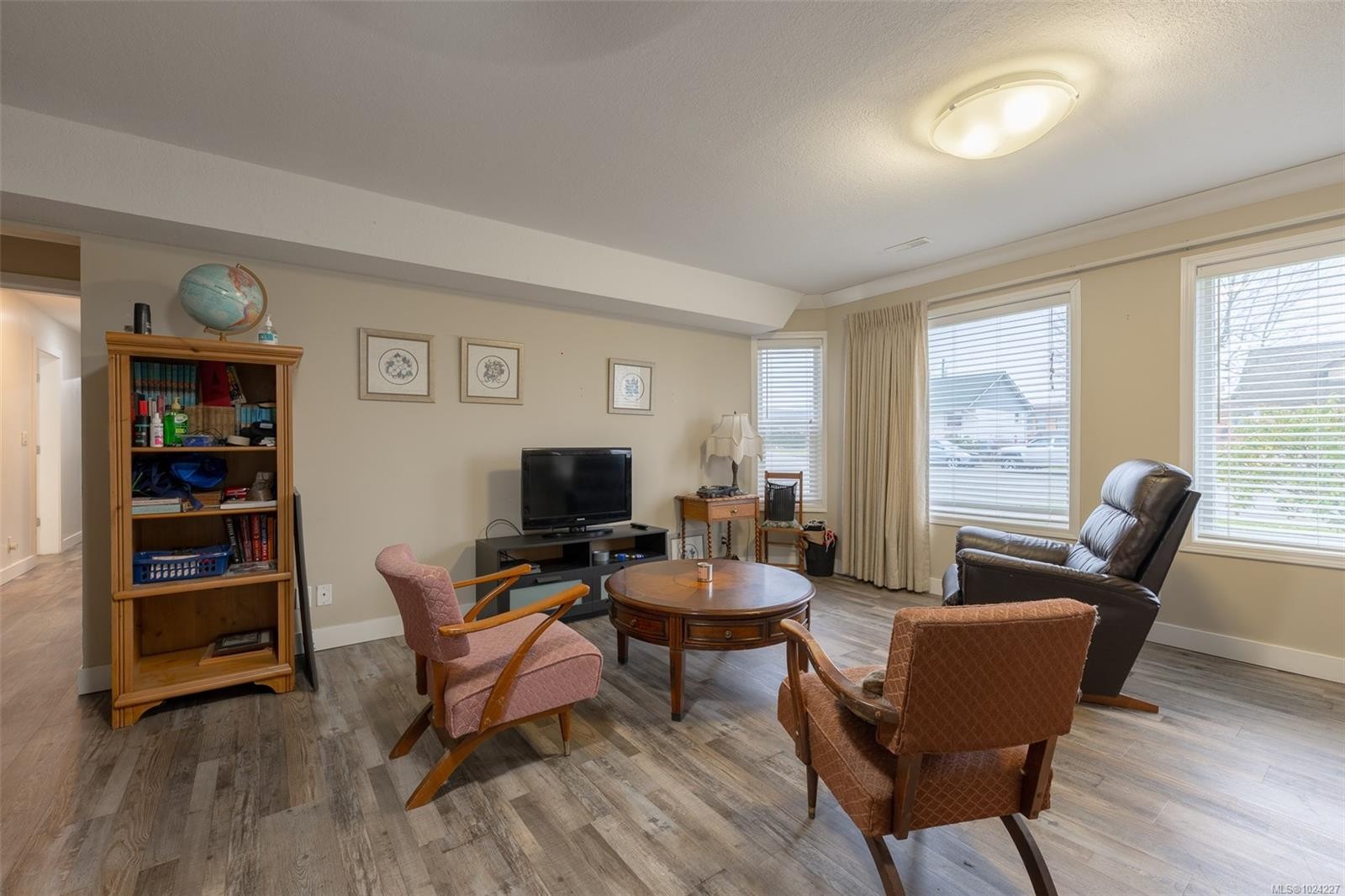 3055 9Th Ave, Port Alberni, BC