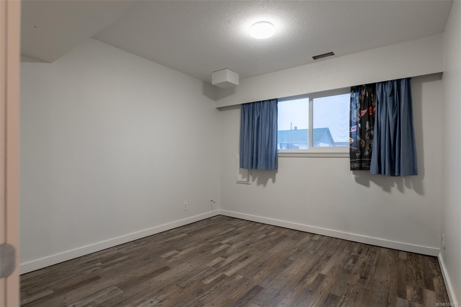 3055 9Th Ave, Port Alberni, BC