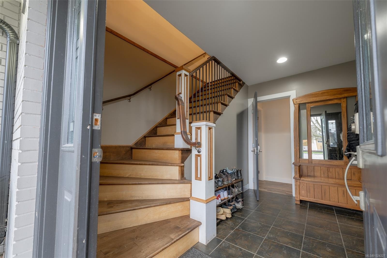 3055 9Th Ave, Port Alberni, BC