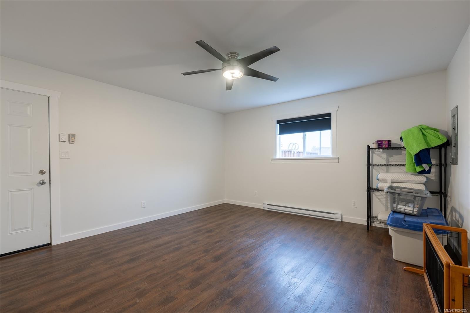 3055 9Th Ave, Port Alberni, BC