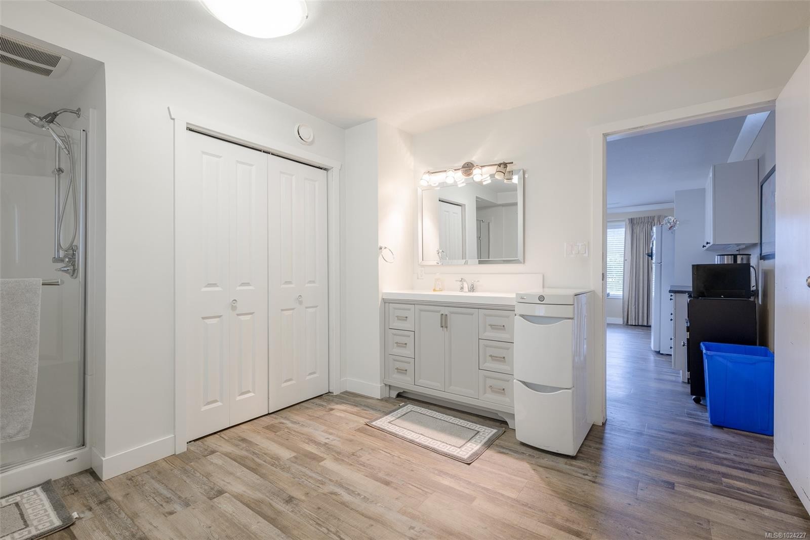 3055 9Th Ave, Port Alberni, BC