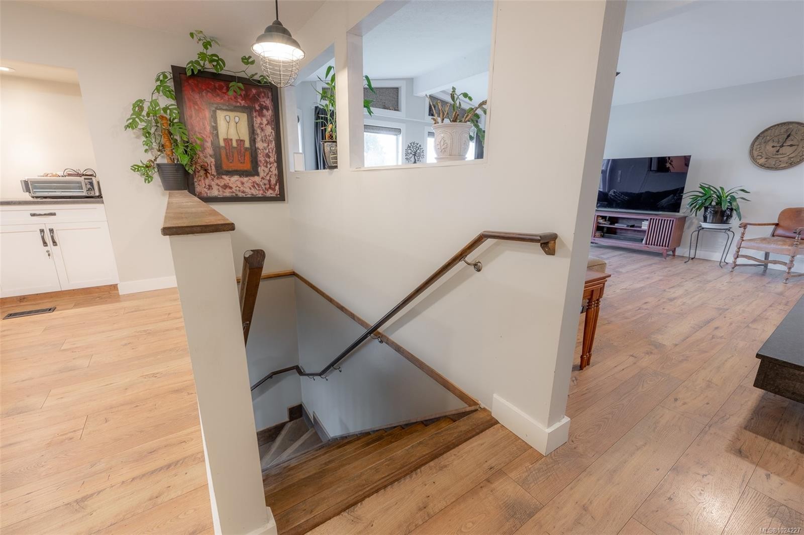 3055 9Th Ave, Port Alberni, BC