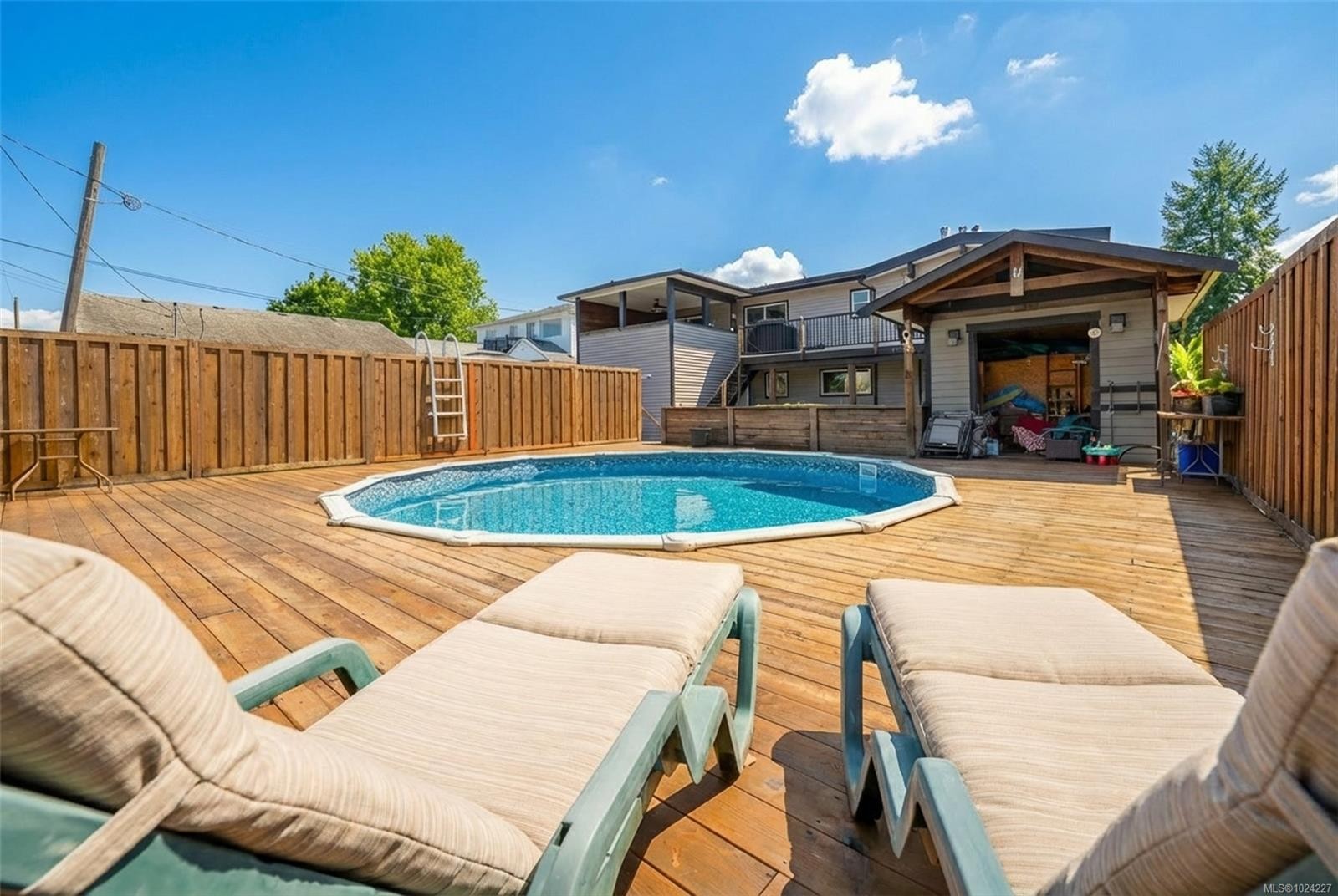 3055 9Th Ave, Port Alberni, BC