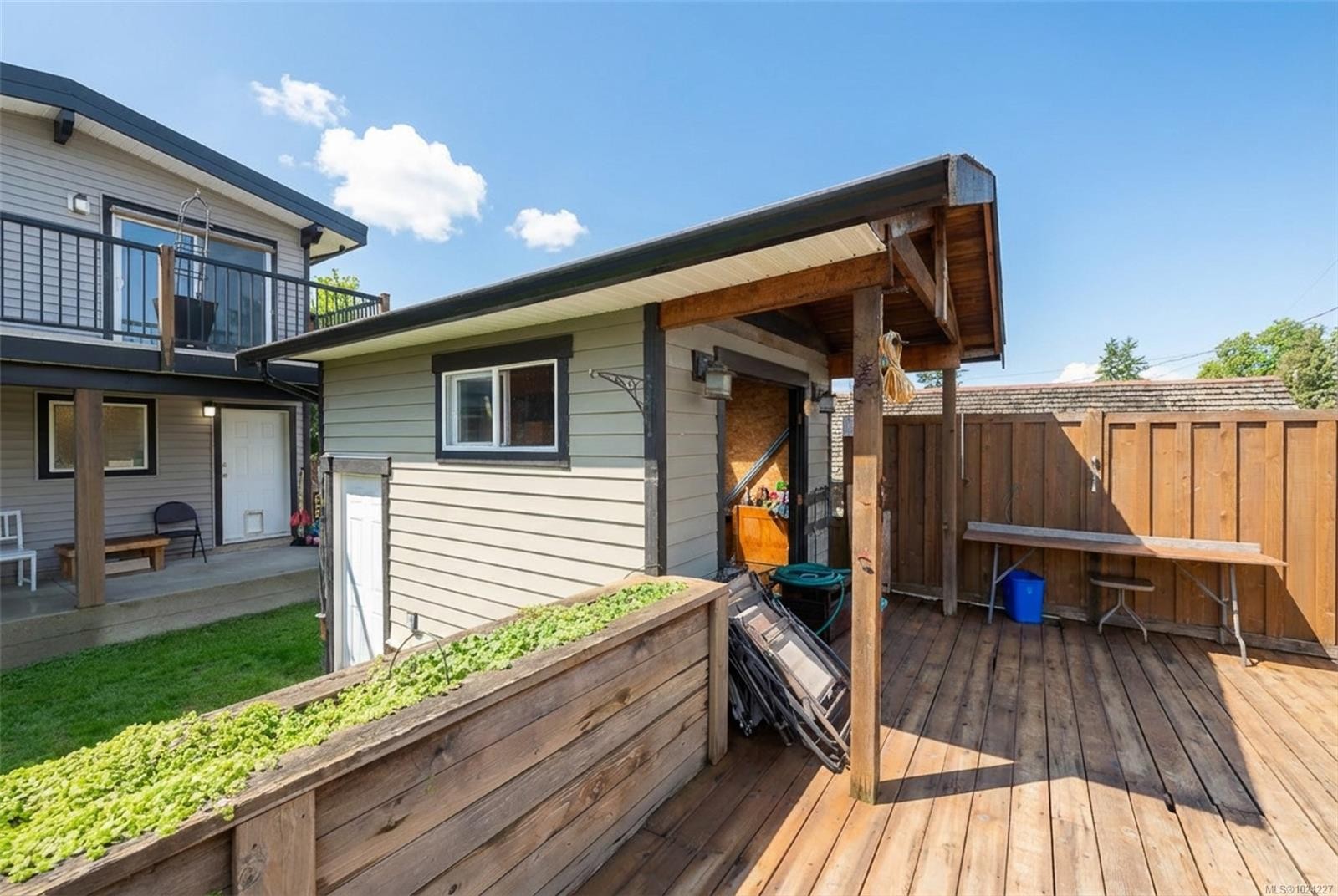 3055 9Th Ave, Port Alberni, BC